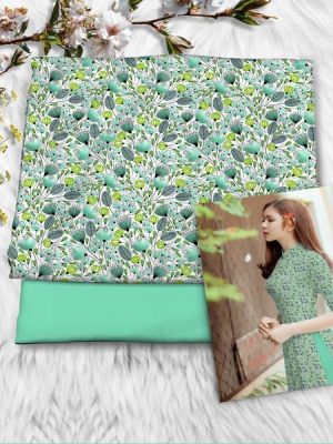 vai ao dai hoa nhi (6)